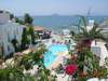 Ilknur Apart Hotel 